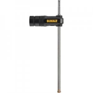 DEWALT DT60341 DT60341-QZ Dust extractor 1 Piece