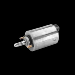 FEBI BILSTEIN Actuator, exentric shaft (variable valve lift) BMW 102237 11377599021,11377603979