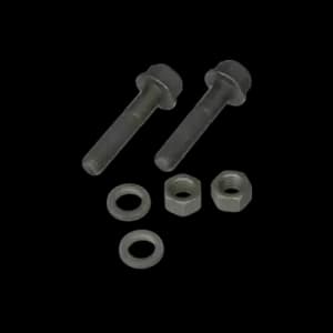 TEDGUM Screw Kit, suspension strut/wheel bearing housing ALFA ROMEO TED50829 60616479