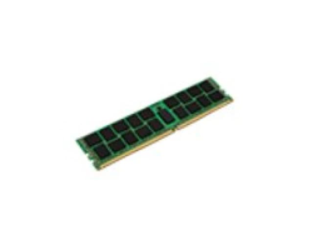 Kingston Technology KSM32RD4/64HAR memory module 64GB DDR4 ECC