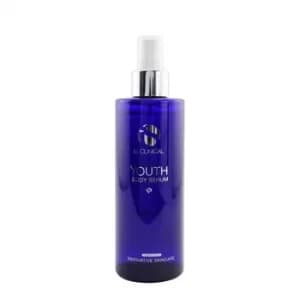 IS ClinicalYouth Body Serum 200ml/6.7oz