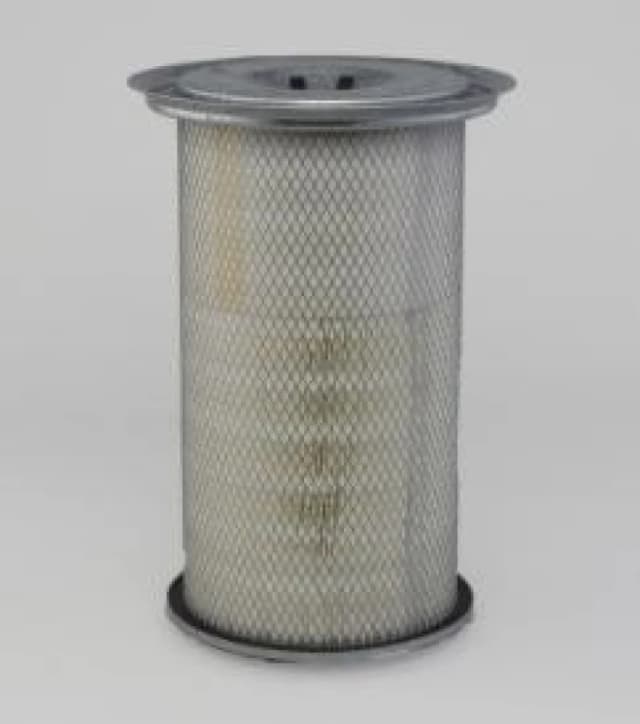 DONALDSON P772530 Air filter Air Filter (8)