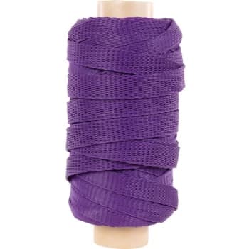 Violet Global Sleeving - 25-60MM X 50M - Avon