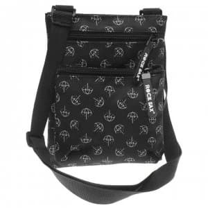 Official Rocksax Crossbody Bag - BMTH Umbrella