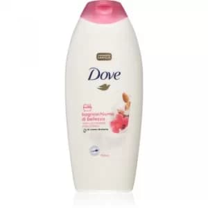 Dove Original Bath Foam Maxi 700ml