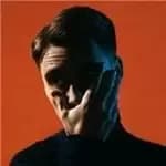 T.O.L.D. - It's Not About the Witches (Music CD)