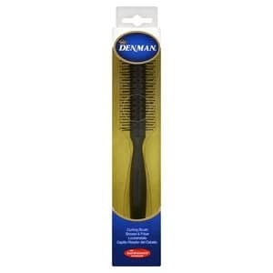 Denman Radial Curling Brush