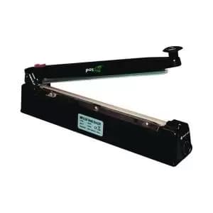 Impulse Heat Sealer Standard 15" 89SP1S400 MA99494