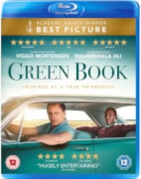 Green Book
