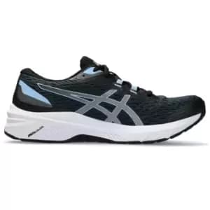 Asics GEL-Phoenix 12 Mens Running Shoes - Blue