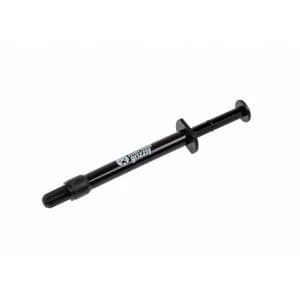 Thermal Grizzly Conductonaut Liquid Metal Thermal Paste 5g