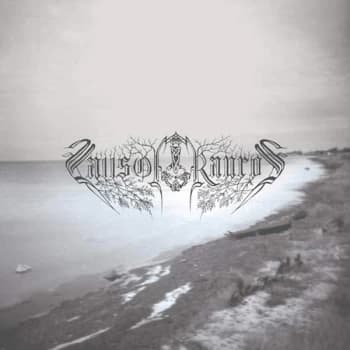 Falls of Rauros - Believe in No Coming Shore CD