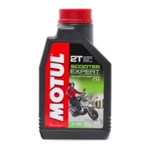 MOTUL Engine oil 105880 Motor oil,Oil