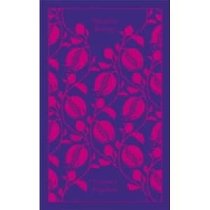 Madame Bovary by Gustave Flaubert (Hardback, 2014)