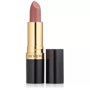 SUPERLUSTROUS lipstick #30-pink pearl