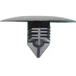 ROMIX Clip 50129Z 7703077435,7703077435,7703077435