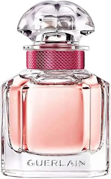 Guerlain Bloom Of Rose Eau de Parfum For Her 30ml