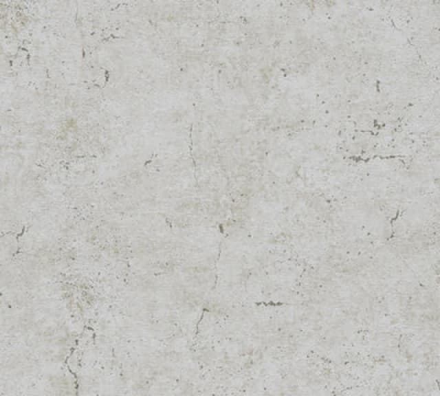 As Creation Concrete Grey Simply Spray Pre-Pasted 53Cm X 1050Cm