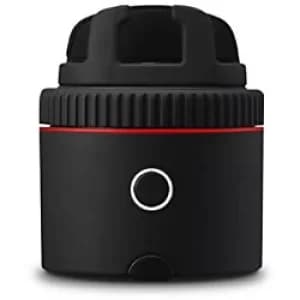 Pivo Remote Control for Pivo Pod Red