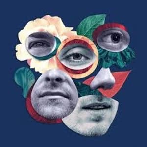 Koyo - You Said It Vinyl