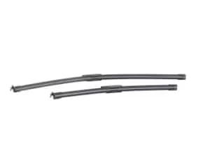 Bosch Wiper blade 3 397 014 199 Windscreen wiper,Window wiper CITROEN,C4 CACTUS