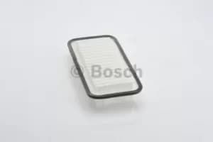 Bosch 1457433971 Air Filter Insert S3971