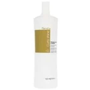 Fanola Curly Shine Shampoo 1000ml