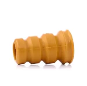 FEBI BILSTEIN Rubber Buffer, suspension 170473 HONDA,CR-V III (RE),CR-V IV (RM_)