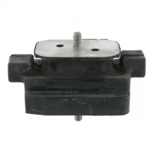 Mounting Bush 26667 by Febi Bilstein