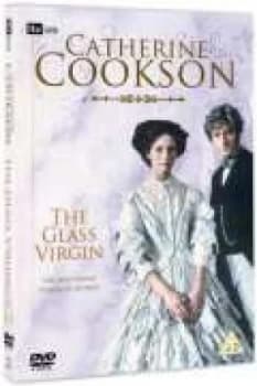 Catherine Cookson - The Glass Virgin