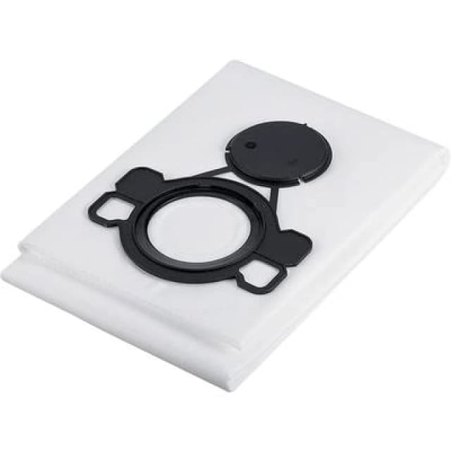 Flex Flex 502227 Filter bag 5 pc(s) 502227