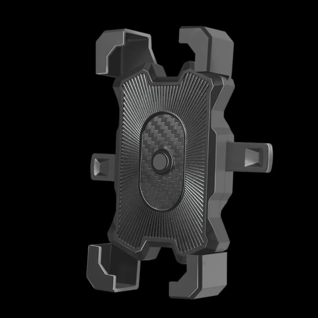 LogiLink Smartphone Bicycle Holder. universal