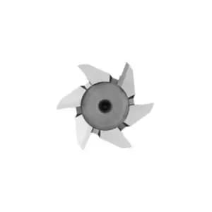 Winkelfraser Werksnorm D.45Grad HSS Z.6 DORMER