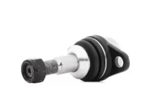 RIDEX Ball joint 2462S0217 Suspension ball joint,Suspension arm ball joint BMW,5 Limousine (E60),5 Touring (E61)