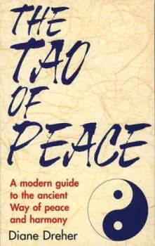 The Tao of Peace Hardback