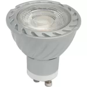 Robus Emerald 4.9W LED GU10 PAR16 Warm White Dimmable - R50GU10D-WW