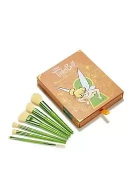 Spectrum Tinkerbell 6 Piece Brush Set