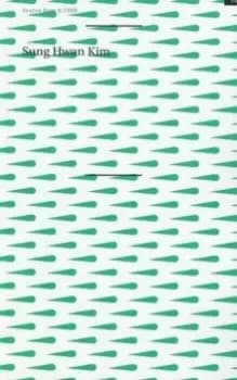 Sung Hwan Kim : Sourcebook 6