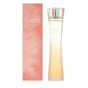 Ghost Sweetheart Eau de Toilette For Her 50ml