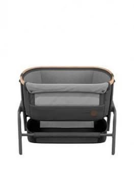 Maxi-Cosi Iora Co-Sleeper
