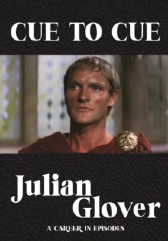 Cue to Cue : Episodes from My Career Paperback / softback