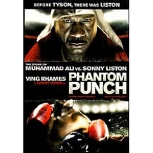 Phantom Punch