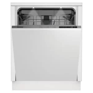 Blomberg LDV63440 Fully Integrated Dishwasher