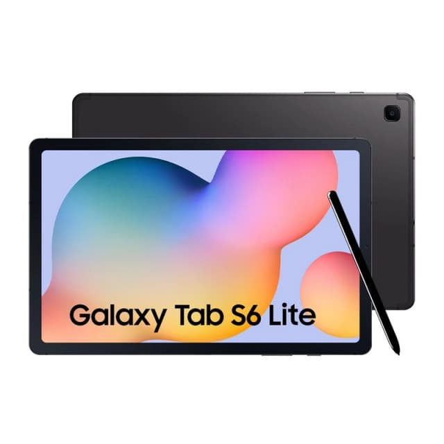 Samsung Galaxy Tab S6 Lite 10.4" 2024 SM-P625 LTE 64GB
