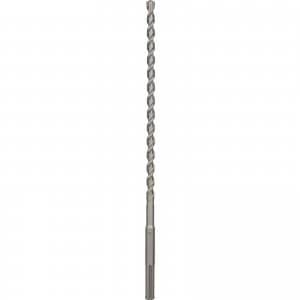 Bosch M4 SDS Max Masonry Drill Bit 16mm 540mm Pack of 1