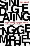 single dating engaged married navigating life and love in the modern age