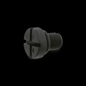 FAST Breather Screw/-valve, radiator Thermostat FT55870 OPEL,FIAT,PEUGEOT,GRANDLAND X (A18),Crossland X (P17),COMBO Großraumlimousine (X19)