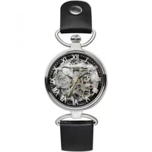 Ladies Zeppelin Princess Automatik Automatic Watch