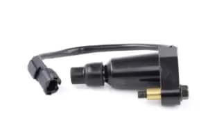 RIDEX Ignition coil 689C0325 Coil pack,Ignition coil pack SUBARU,IMPREZA Stufenheck (GD),FORESTER (SF),IMPREZA Station Wagon (GG)