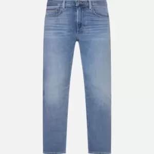 Slim Bleecker Slim Jeans